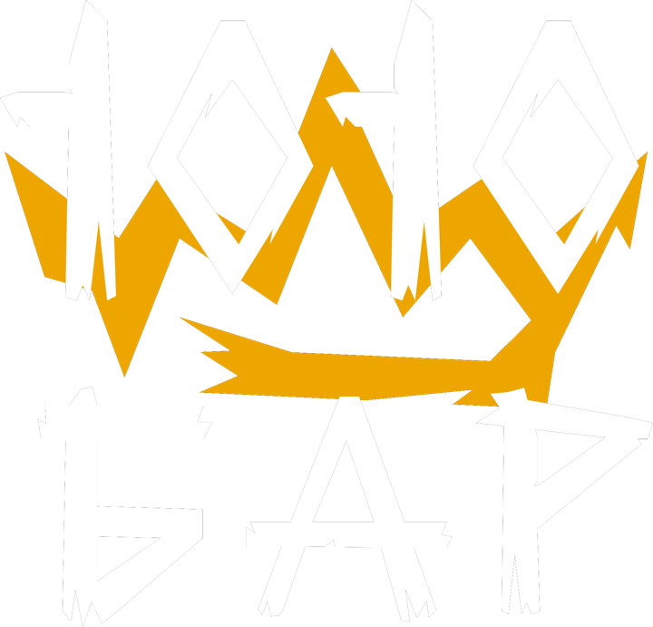 1010 БАР
